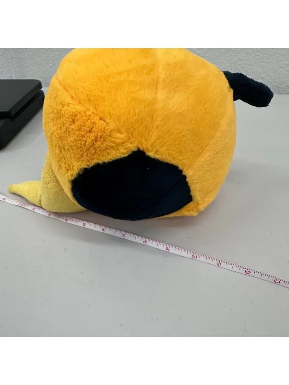 Angry Bird angry birds